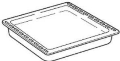 IKEA MATTRADITION 104.118.74 - Accessories - 2