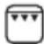 IKEA MATTRADITION 104.118.74 - Remarques importantes : - 32