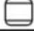 IKEA MATTRADITION 104.118.74 - Wichtiger Hinweis: - 13