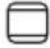 IKEA MATTRADITION 104.118.74 - Wichtiger Hinweis: - 15