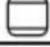 IKEA MATTRADITION 104.118.74 - Important notes: - 12