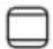 IKEA MATTRADITION 104.118.74 - Wichtiger Hinweis: - 22