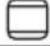 IKEA MATTRADITION 104.118.74 - Wichtiger Hinweis: - 9