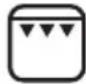 IKEA MATTRADITION 104.118.74 - Tabella Funzioni Forno - 3