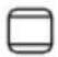 IKEA MATTRADITION 104.118.74 - Avvertenze: - 3