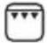 IKEA MATTRADITION 104.118.74 - Wichtiger Hinweis: - 26