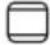 IKEA MATTRADITION 104.118.74 - Remarques importantes : - 10