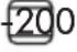 IKEA MATTRADITION 104.118.74 - Remarques importantes : - 28