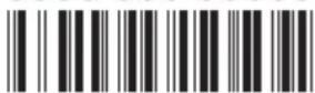 IKEA MATTRADITION 104.118.74 - Before calling the Authorized Service Centre: - 1
