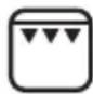 IKEA MATTRADITION 104.118.74 - Oven functions table - 3