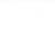 IKEA MATTRADITION 104.118.74 - Remarques importantes : - 23
