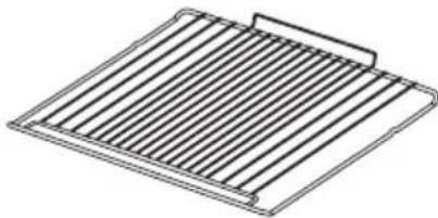 IKEA MATTRADITION 104.118.74 - Accessories - 3