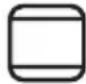 IKEA MATTRADITION 104.118.74 - Tabella Funzioni Forno - 2