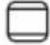 IKEA MATTRADITION 104.118.74 - Remarques importantes : - 12