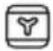 IKEA MATTRADITION 104.118.74 - Avvertenze: - 1