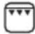 IKEA MATTRADITION 104.118.74 - Remarques importantes : - 31