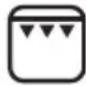 IKEA MATTRADITION 104.118.74 - Tableau des Fonctions du four - 3