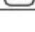 IKEA MATTRADITION 104.118.74 - Remarques importantes : - 21