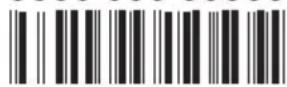 IKEA MATTRADITION 104.118.74 - Bevor Sie den autorisierten Kundendienst kontaktieren: - 1