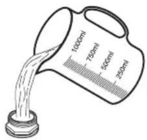 IKEA HYGIENISK 004.756.11 - ITALIANO 52 - 1