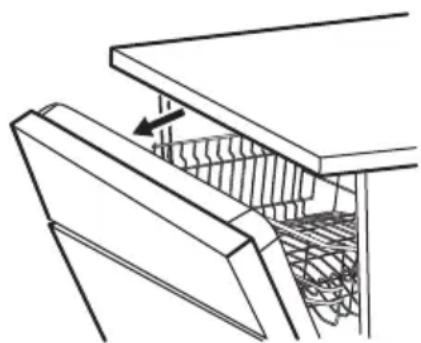 IKEA HYGIENISK 004.756.11 - AutoOpen - 1