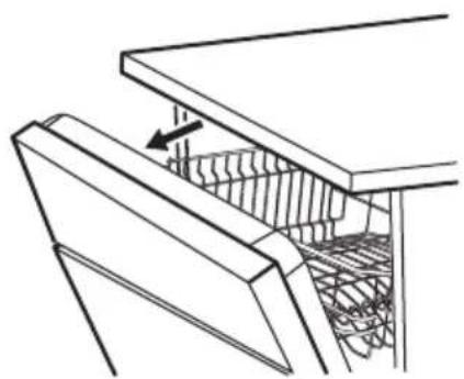 IKEA HYGIENISK 004.756.11 - AutoOpen - 1