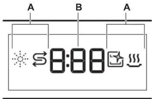IKEA HYGIENISK 004.756.11 - Display - 1