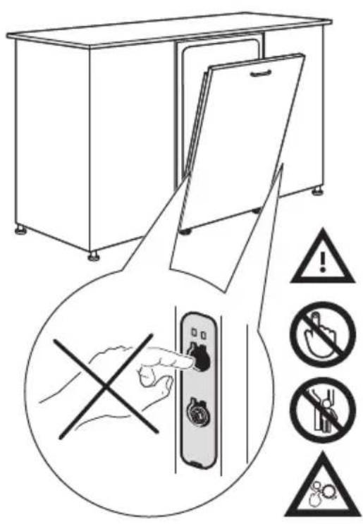 IKEA HYGIENISK 004.756.11 - Bouchons de sécurité - 1