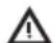 IKEA HYGIENISK 004.756.11 - Installazione - 1