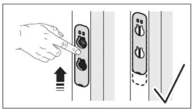 IKEA HYGIENISK 004.756.11 - Bouchons de sécurité - 2