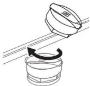 IKEA HYGIENISK 004.756.11 - ITALIANO 52 - 3