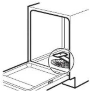 IKEA HYGIENISK 004.756.11 - Nettoyage des filtrés - 1