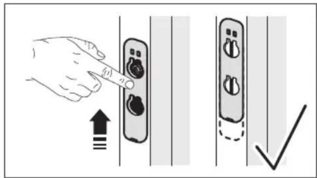 IKEA HYGIENISK 004.756.11 - Tappi di sicurezza - 2