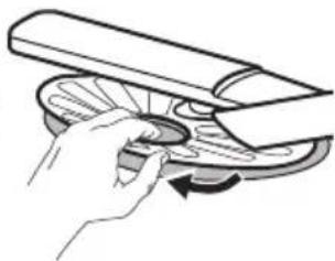 IKEA HYGIENISK 004.756.11 - Pulizia dei filtri - 4