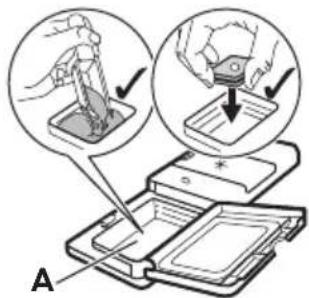 IKEA HYGIENISK 004.756.11 - Utilisation du produit de lavage - 2
