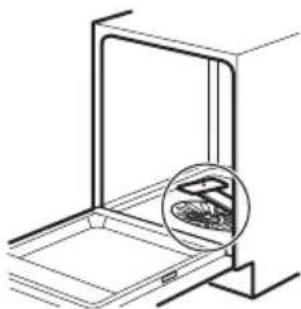 IKEA HYGIENISK 004.756.11 - Pulizia dei filtri - 1