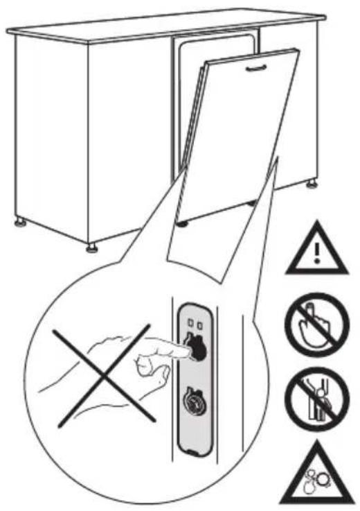 IKEA HYGIENISK 004.756.11 - Tappi di sicurezza - 1