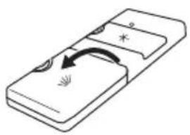 IKEA HYGIENISK 004.756.11 - Utilisation du produit de lavage - 3
