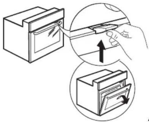IKEA ANRÄTTA 604.118.62 - Aufstellung - 1