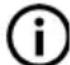IKEA ANRÄTTA 604.118.62 - So erreichen Sie unseren Service - 2