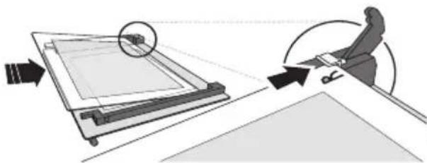 IKEA ANRÄTTA 604.118.62 - Nettoyage de la vitre - 2