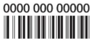 IKEA ANRÄTTA 604.118.62 - Avant de contacter le centre d'entretien et de réparation agrée : - 2