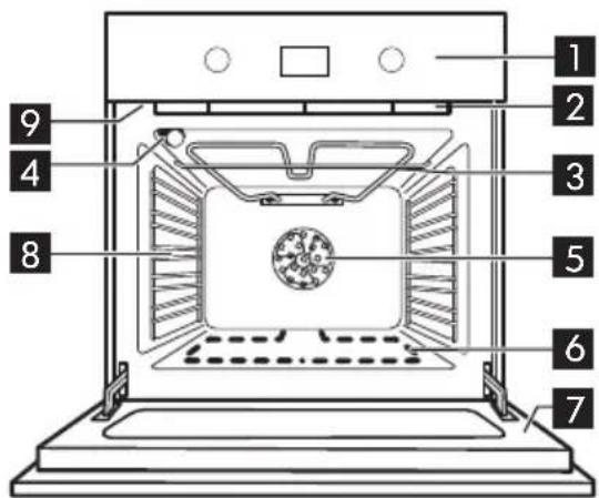 IKEA ANRÄTTA 604.118.62 - Description de produit - 1