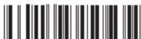 IKEA ANRÄTTA 604.118.62 - SERVICE - 1