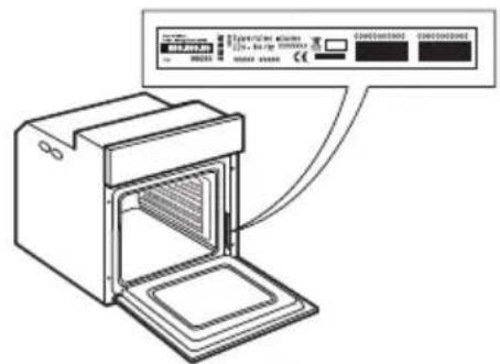 IKEA ANRÄTTA 604.118.62 - Caracteristiques techniques - 1