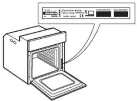 IKEA ANRÄTTA 604.118.62 - Technische Daten - 1