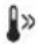 IKEA FORNEBY 905.577.92 - Pannello dei comandi - 1