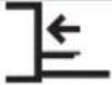 IKEA FORNEBY 905.577.92 - Tabelle di cottura per gli istituti di test - 4