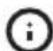 IKEA FORNEBY 905.577.92 - Comment utiliser des rails télescopiques ? - 1