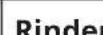 IKEA FORNEBY 905.577.92 - Einstellung: Koch-Assistent - 25